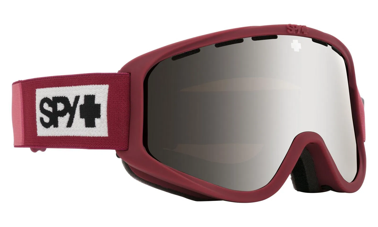 SpyOptic 313346 Goggles